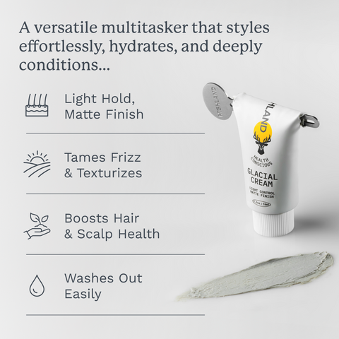 The Everything Kit
