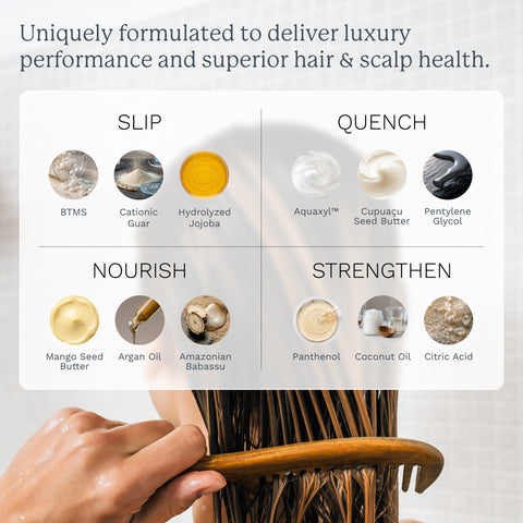 The Condish