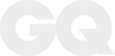 GQ Magazine Logo