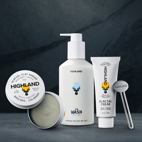 Discovery Kit