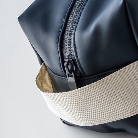 Highland Dopp Kit