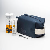 Highland Dopp Kit