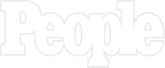People Magazine Logo