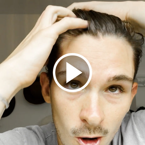 How to Use Pomade in Any Hair Type (Properly)