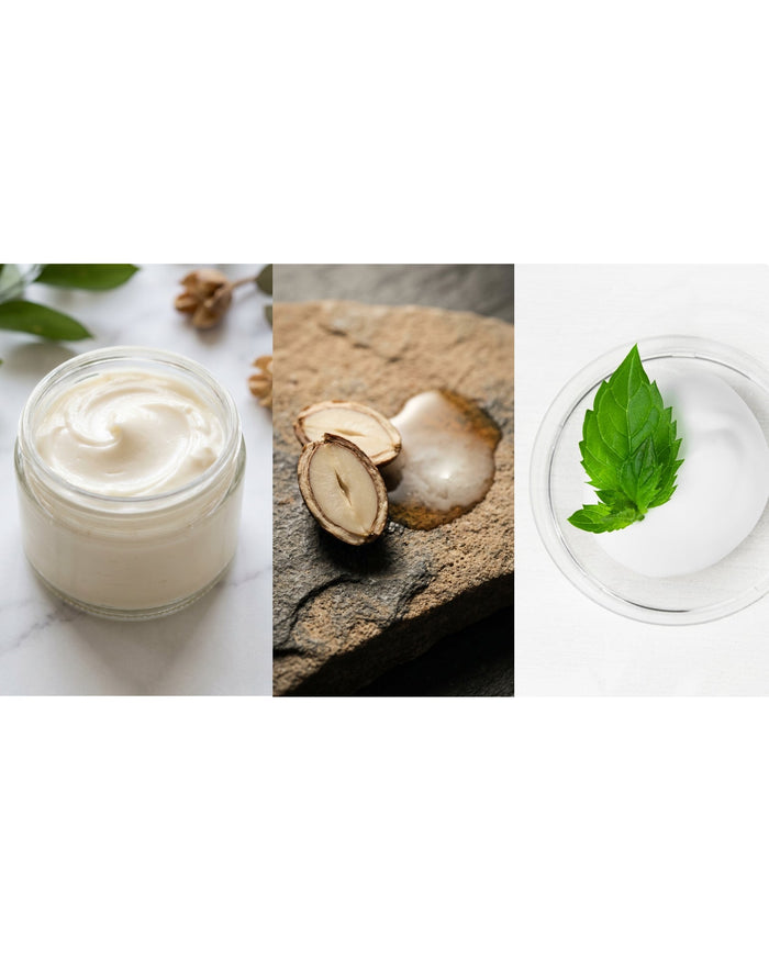 highland condish natural ingredients benefits