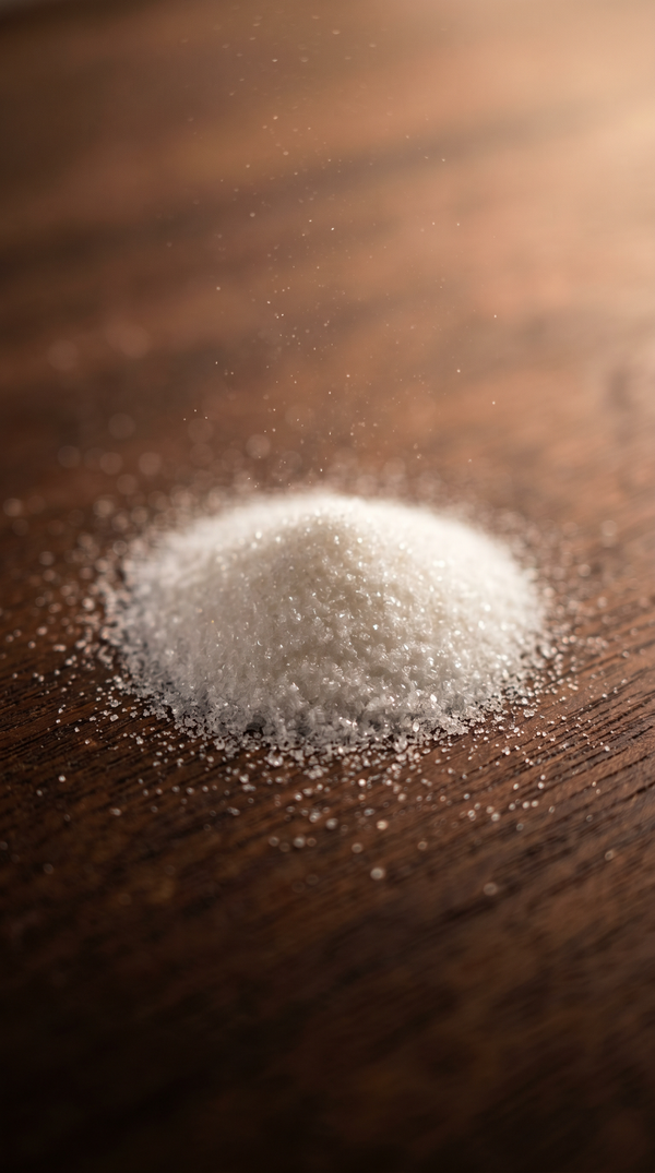 Biotin