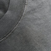 Highland Essential Tee