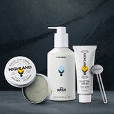 Discovery Kit