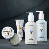 The Everything Kit