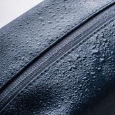 Glacial Cream and Dopp Kit Bundle