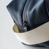 Highland Dopp Kit