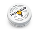 Glacial Clay Pomade
