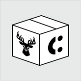 Package Protection & Sustainability