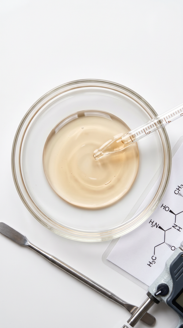Panthenol