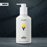 The Wash