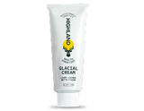 Glacial Cream