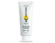 Glacial Cream