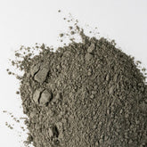 glacial-clay.jpg