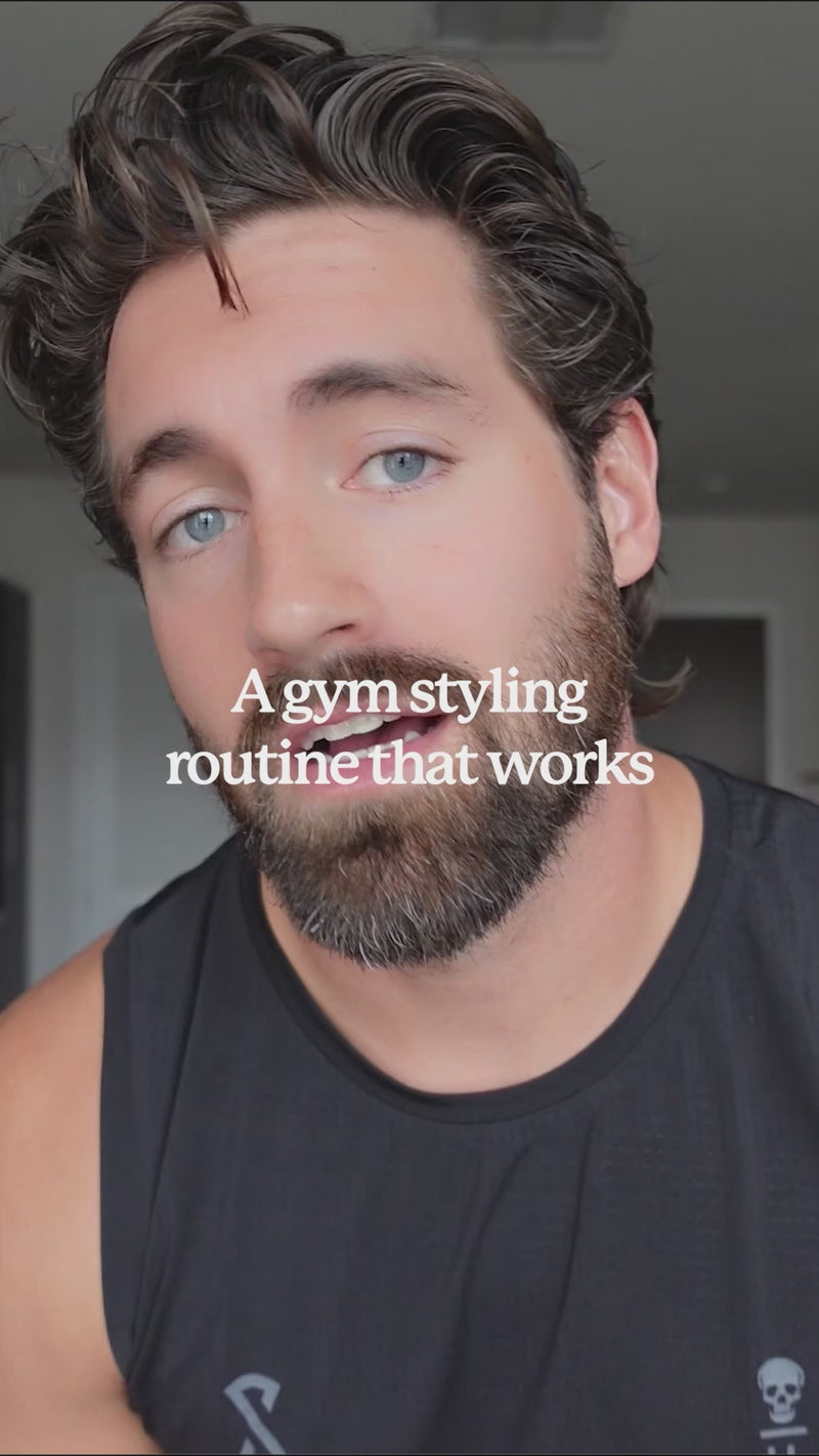 A Performance Styler For Activity
